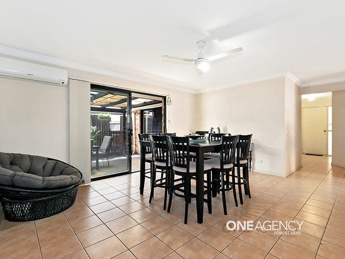 13 Rachele Close, Forest Lake, Forest Lake - Thumbnail 6