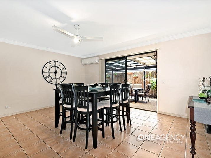 13 Rachele Close, Forest Lake, Forest Lake - Thumbnail 7