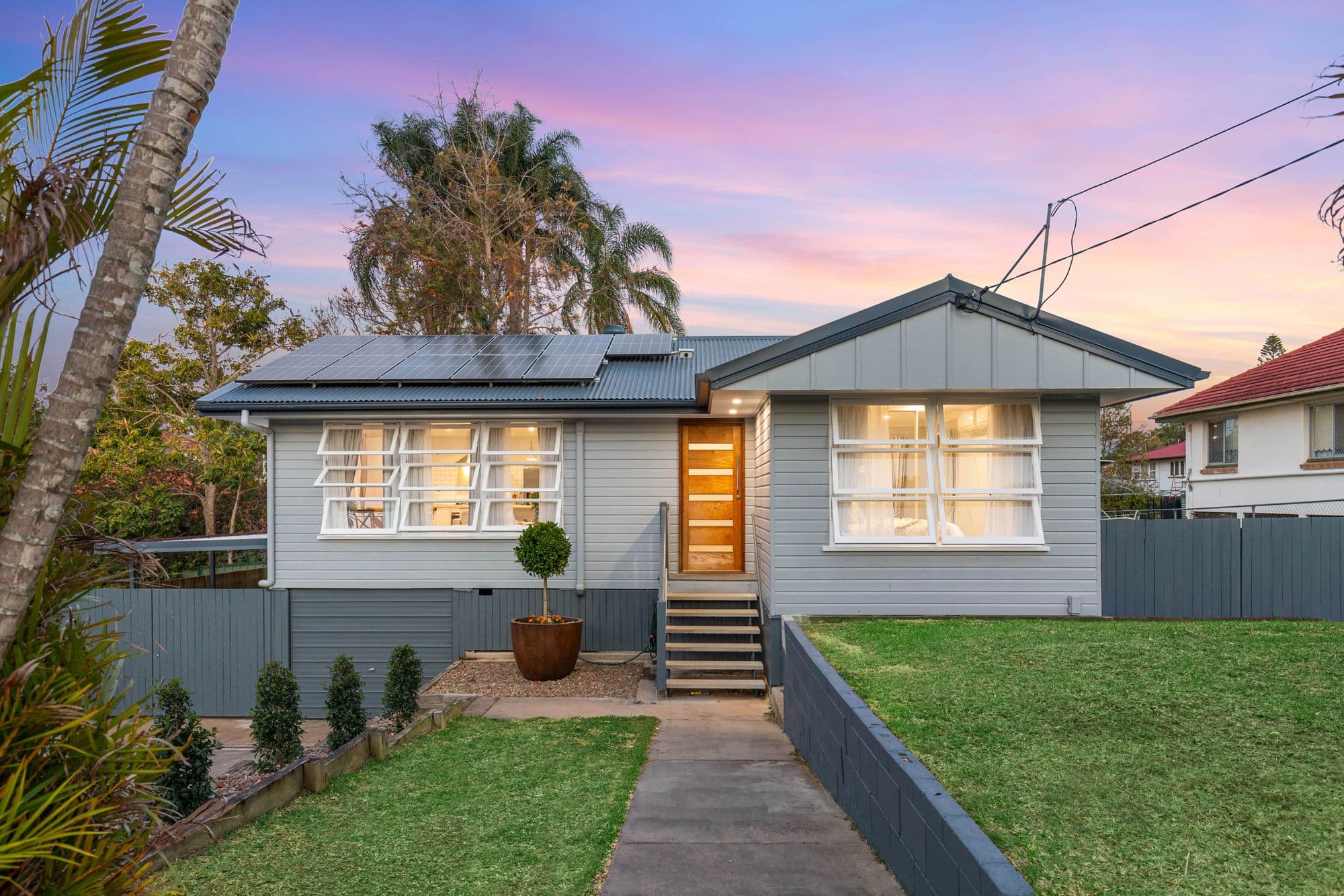 84 Wemvern Street, Upper Mount Gravatt QLD 4122, Upper Mount Gravatt - Image 1