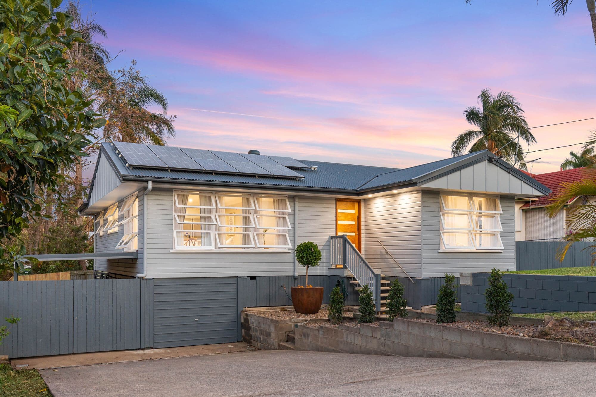 84 Wemvern Street, Upper Mount Gravatt QLD 4122, Upper Mount Gravatt - Thumbnail 2