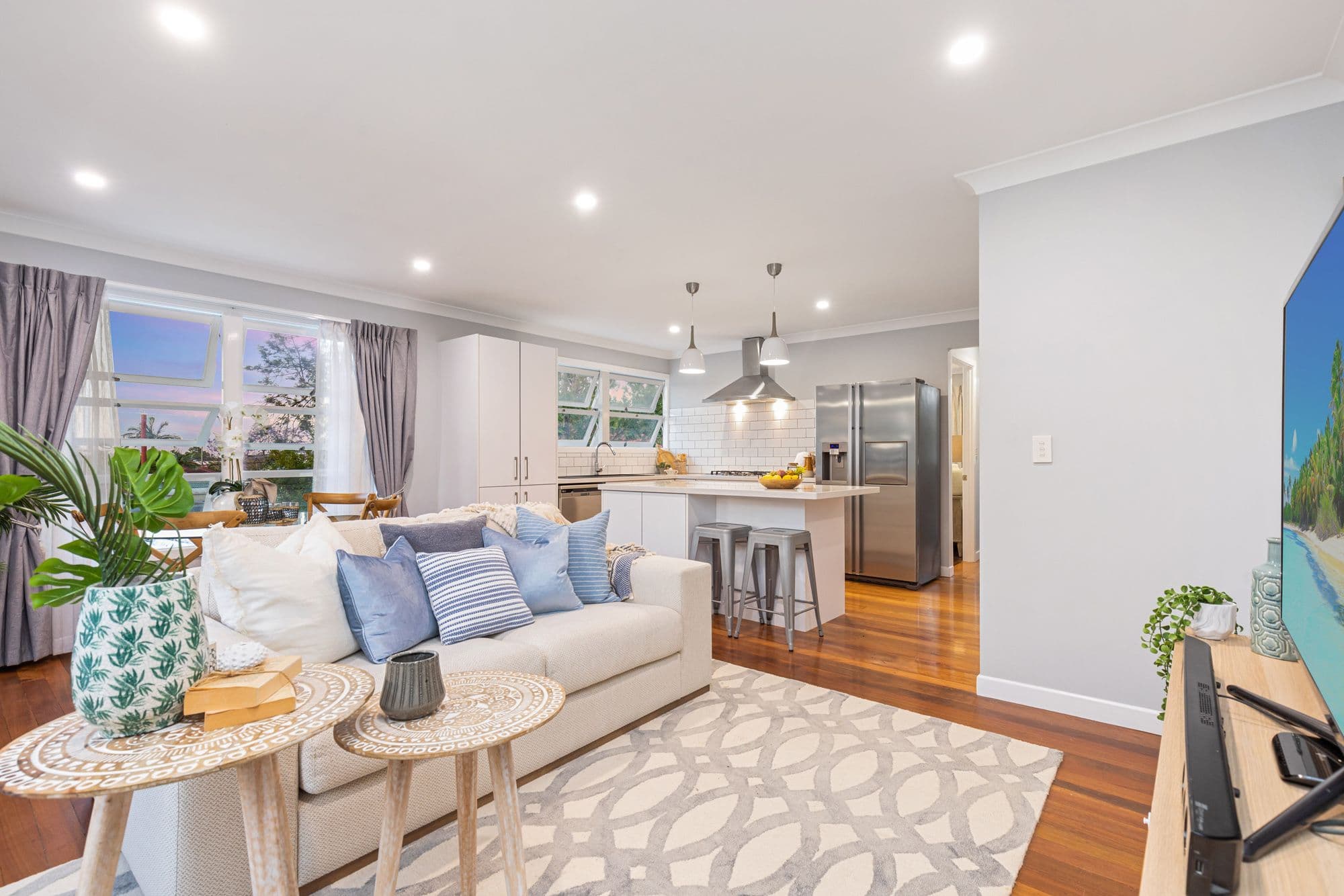 84 Wemvern Street, Upper Mount Gravatt QLD 4122, Upper Mount Gravatt - Thumbnail 3