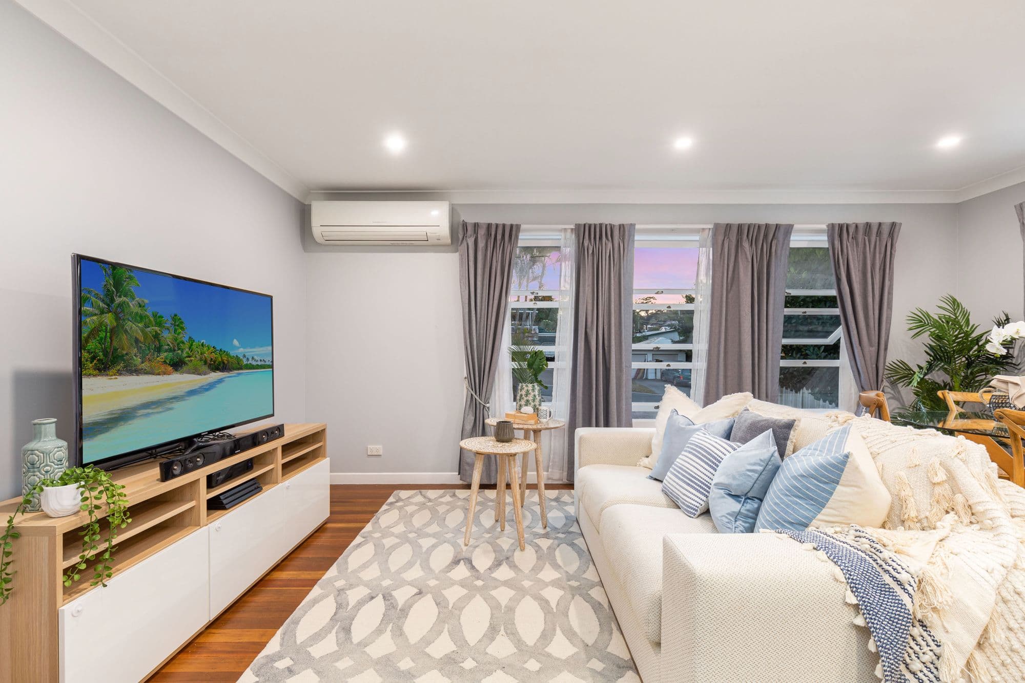 84 Wemvern Street, Upper Mount Gravatt QLD 4122, Upper Mount Gravatt - Thumbnail 4