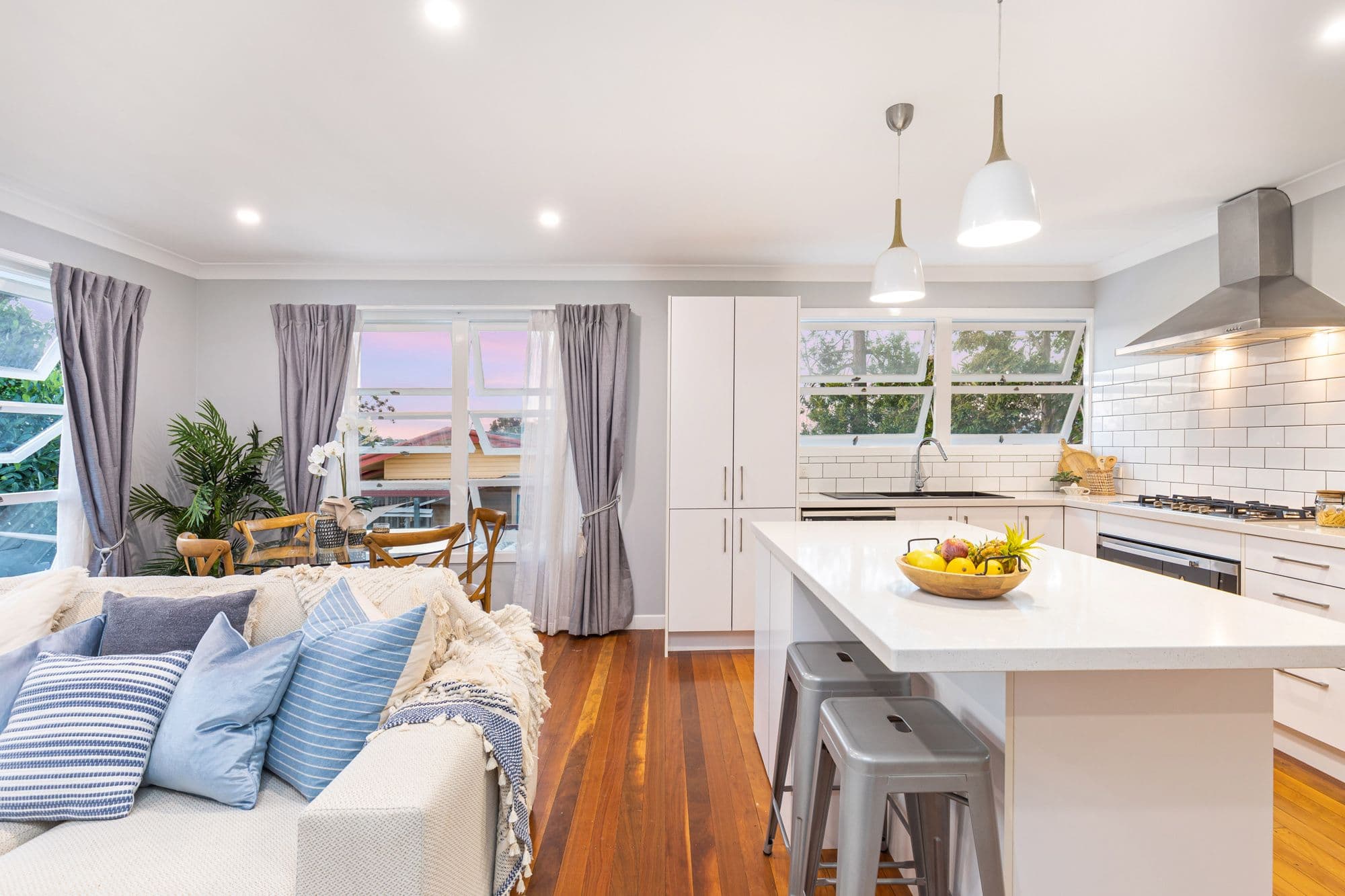 84 Wemvern Street, Upper Mount Gravatt QLD 4122, Upper Mount Gravatt - Thumbnail 5