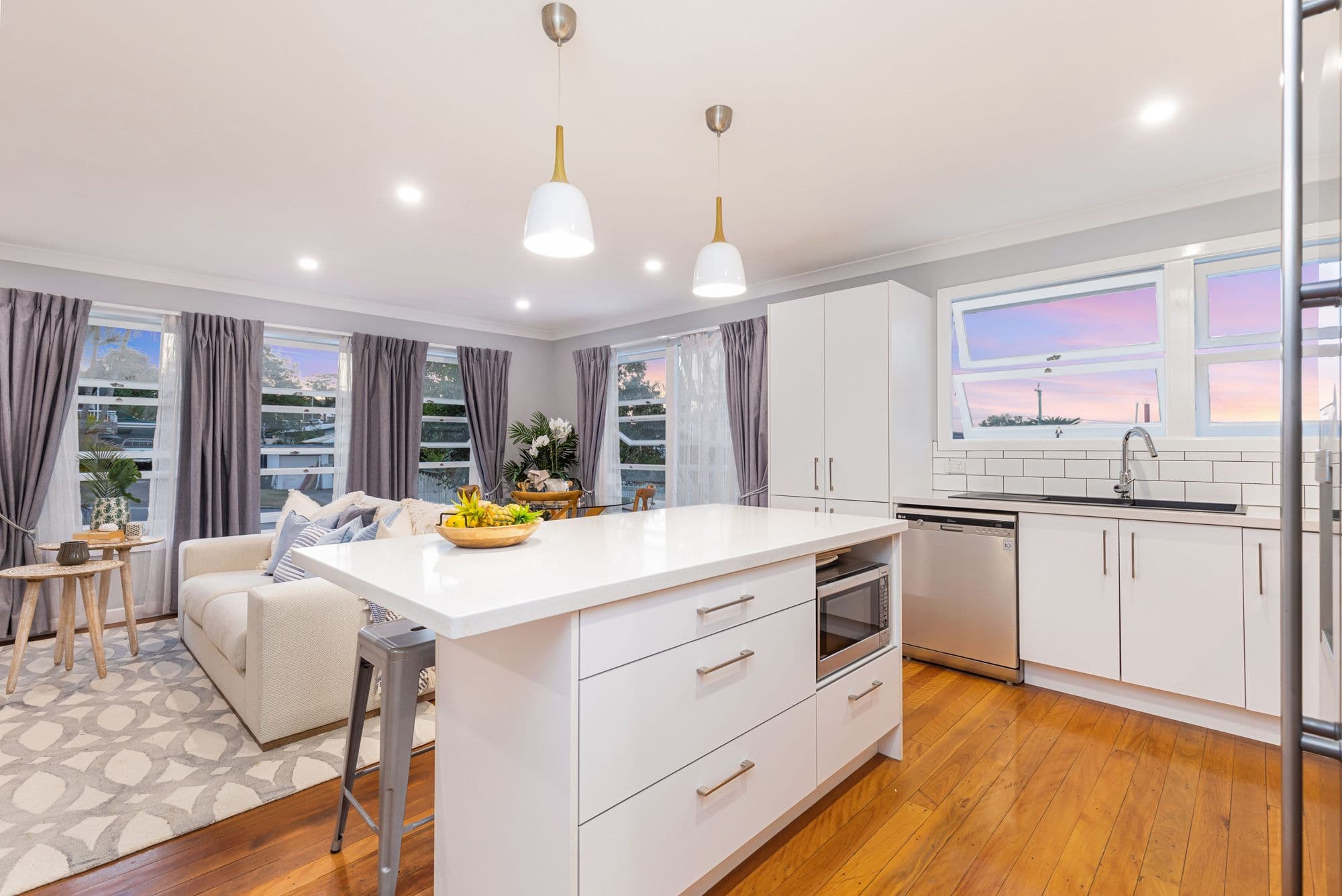 84 Wemvern Street, Upper Mount Gravatt QLD 4122, Upper Mount Gravatt - Thumbnail 6