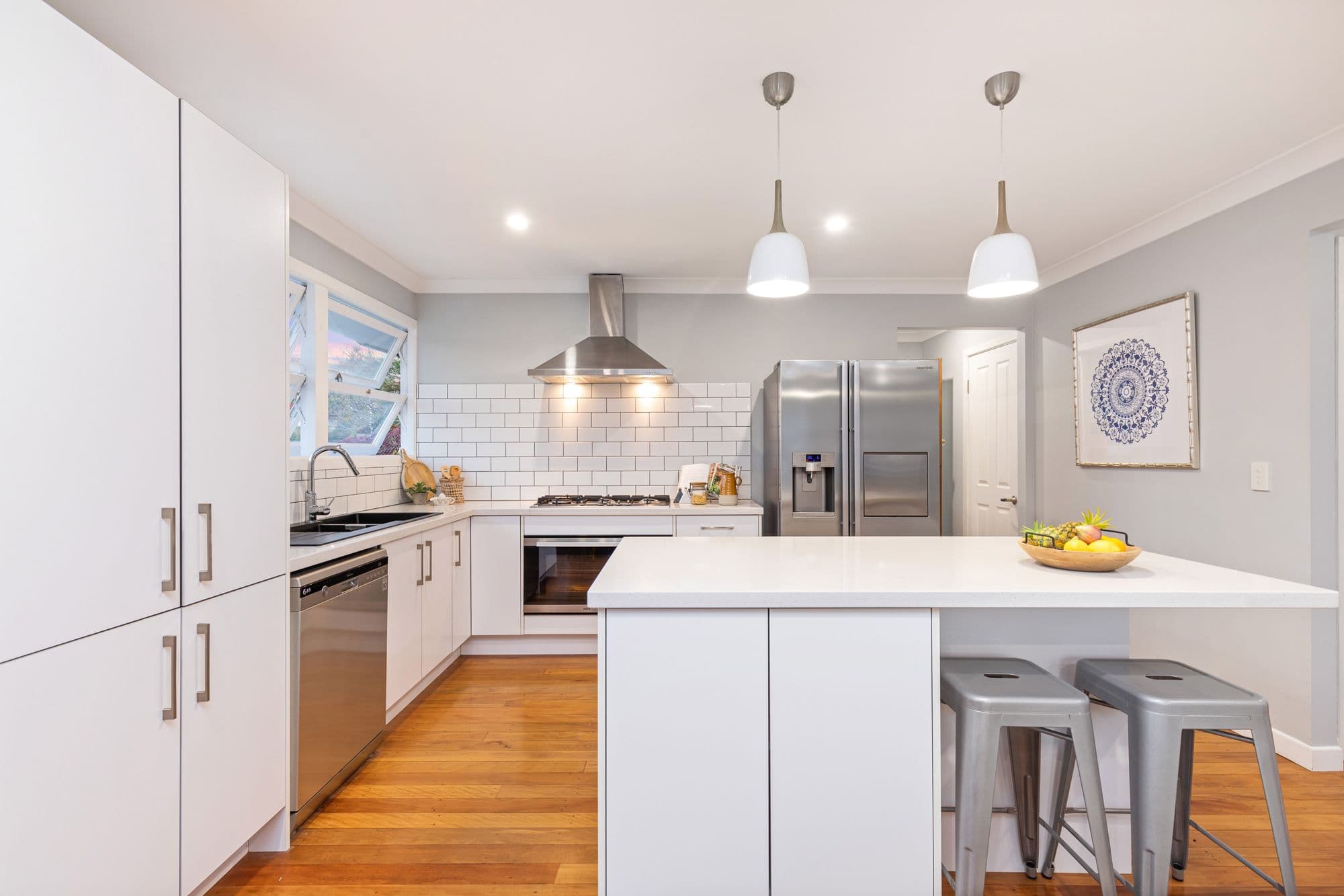 84 Wemvern Street, Upper Mount Gravatt QLD 4122, Upper Mount Gravatt - Thumbnail 7