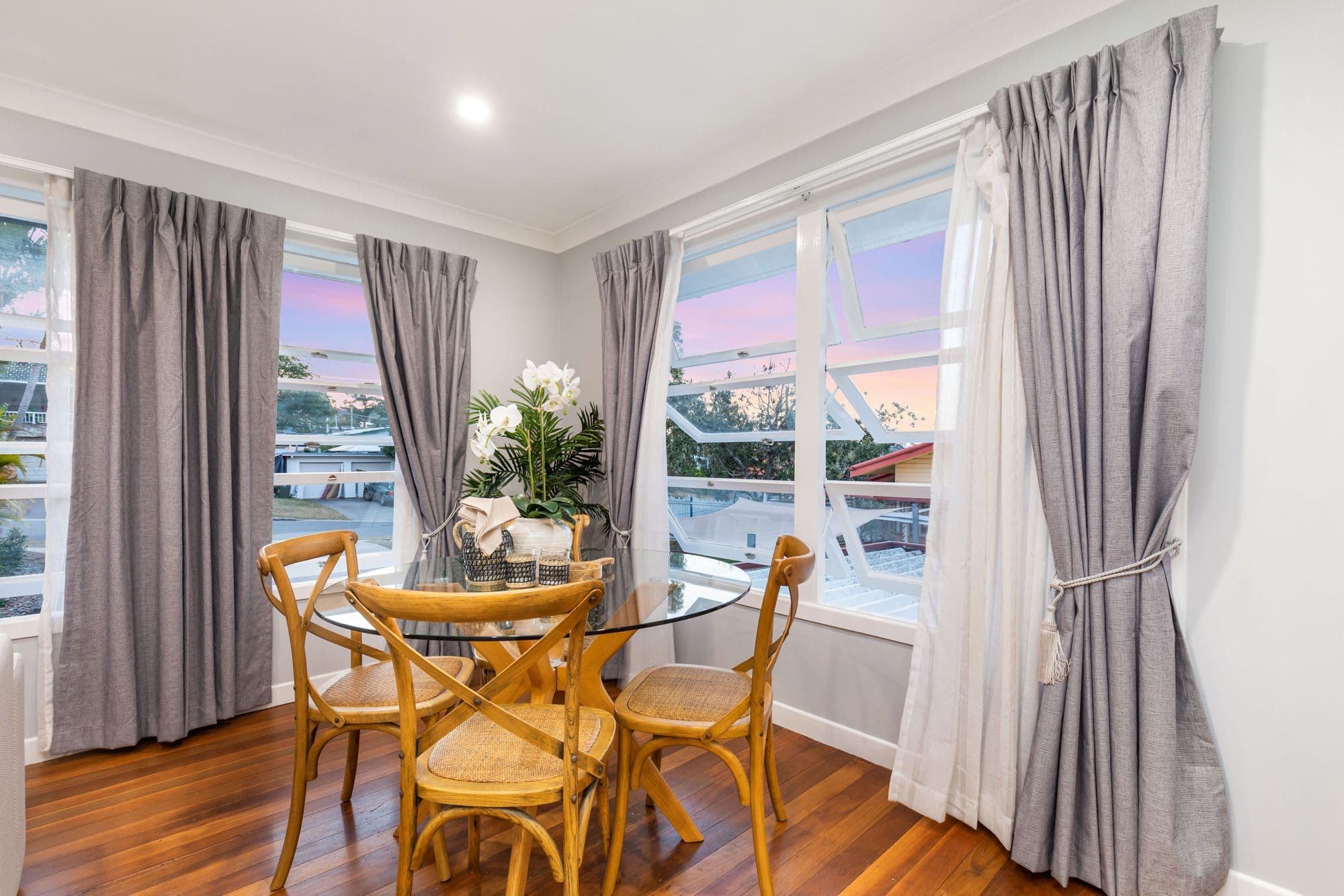 84 Wemvern Street, Upper Mount Gravatt QLD 4122, Upper Mount Gravatt - Thumbnail 8