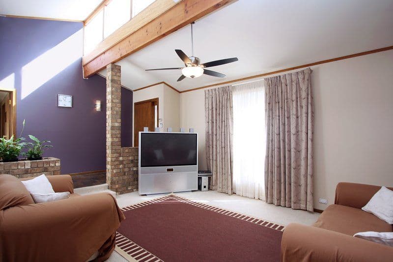 128 Black Road, FLAGSTAFF HILL SA 5159, Flagstaff Hill - Image 1