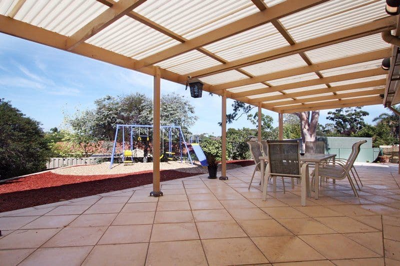 128 Black Road, FLAGSTAFF HILL SA 5159, Flagstaff Hill - Thumbnail 2