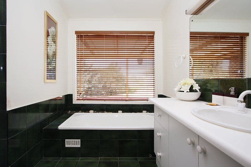 128 Black Road, FLAGSTAFF HILL SA 5159, Flagstaff Hill - Thumbnail 4