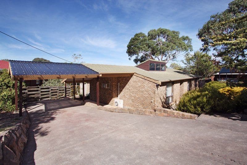 128 Black Road, FLAGSTAFF HILL SA 5159, Flagstaff Hill - Thumbnail 7