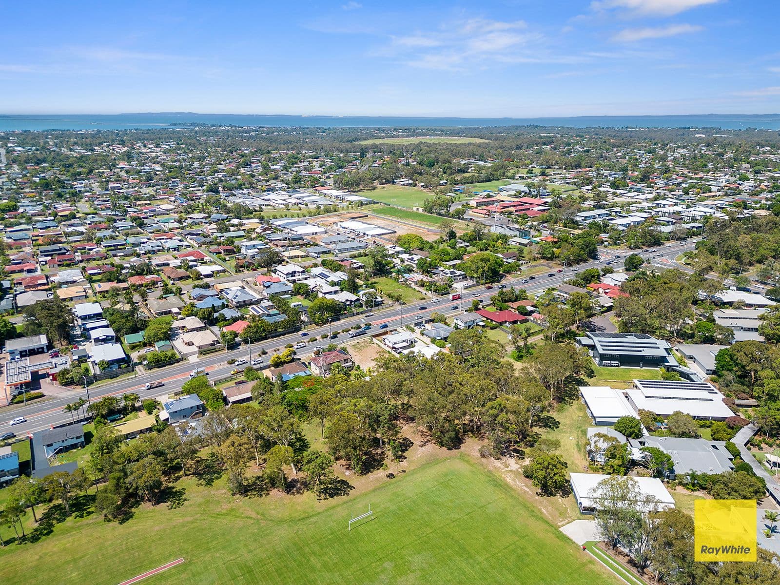 107 FINUCANE Road, Alexandra Hills QLD 4161, Alexandra Hills - Thumbnail 3