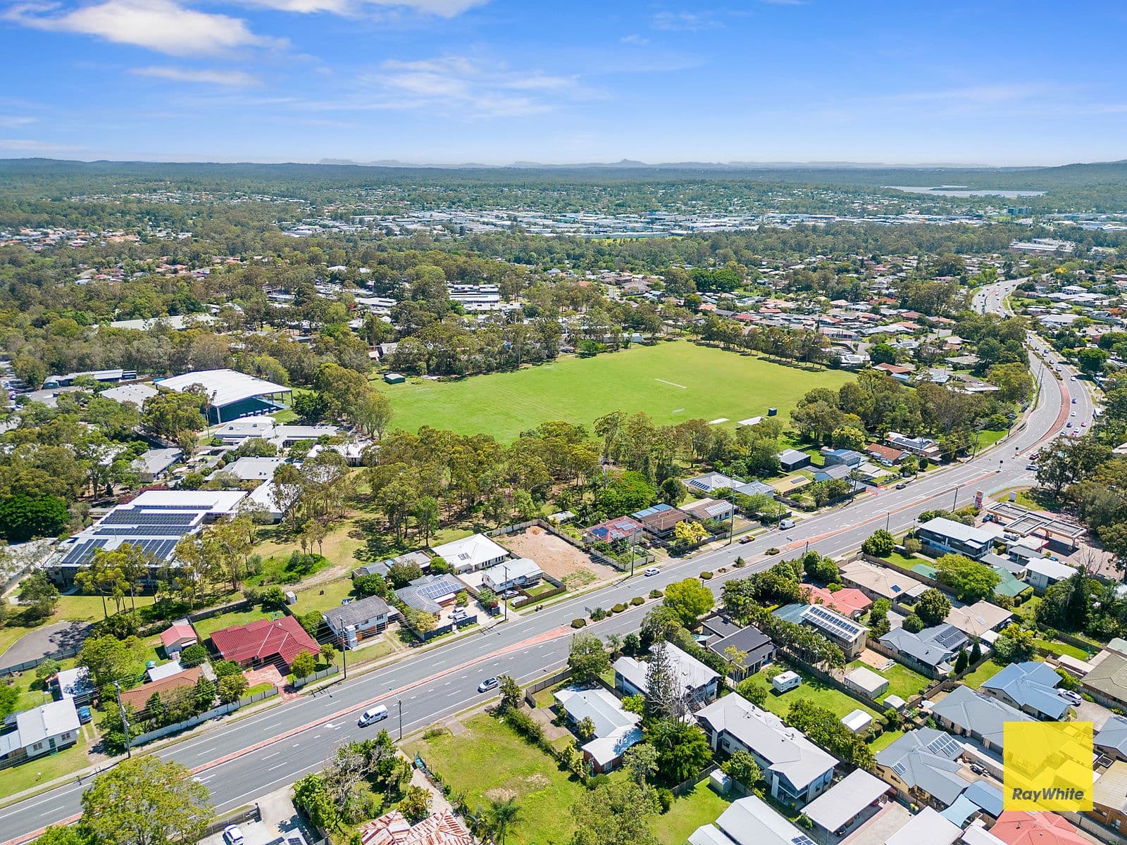 107 FINUCANE Road, Alexandra Hills QLD 4161, Alexandra Hills - Thumbnail 4