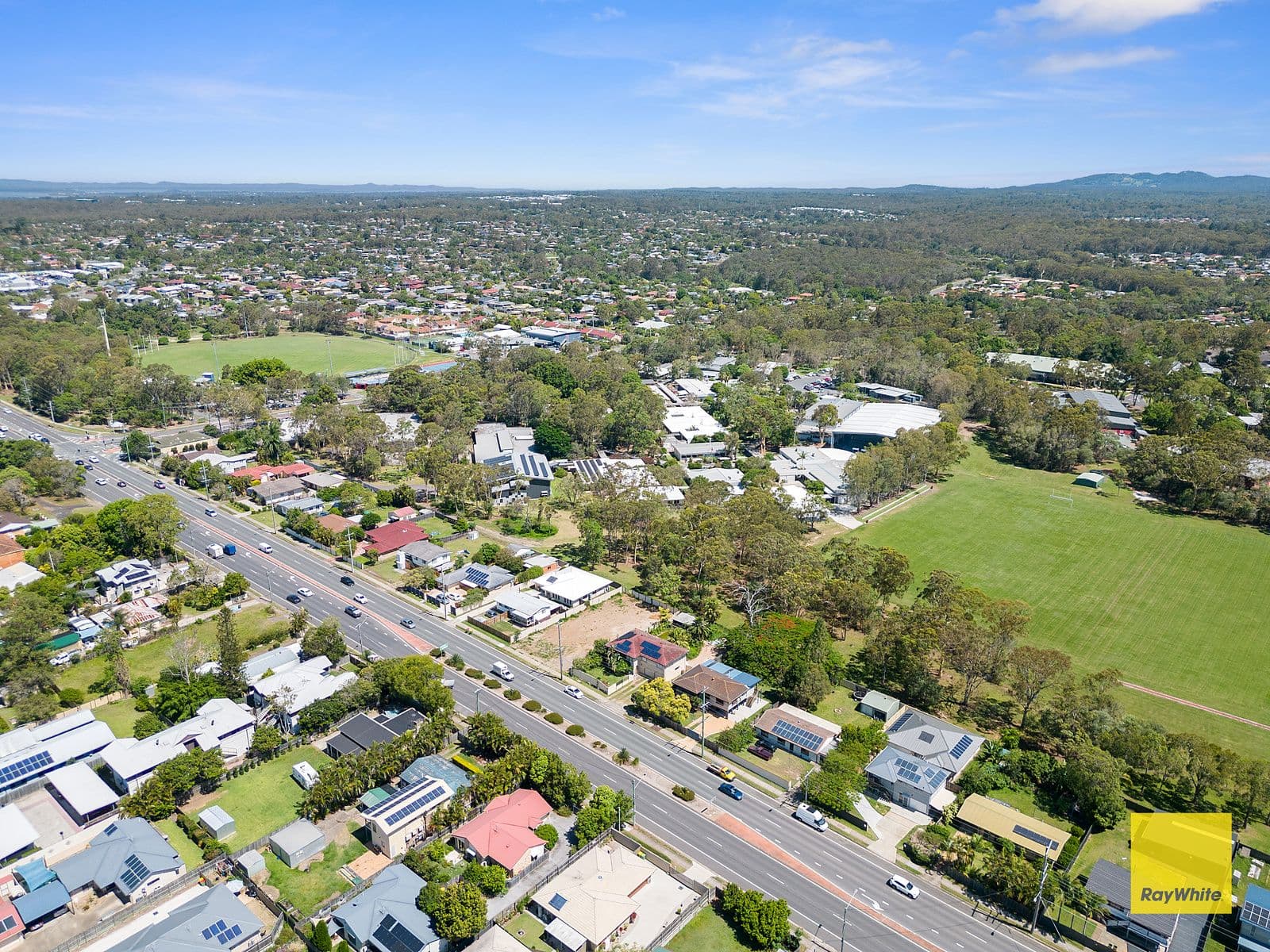 107 FINUCANE Road, Alexandra Hills QLD 4161, Alexandra Hills - Thumbnail 5