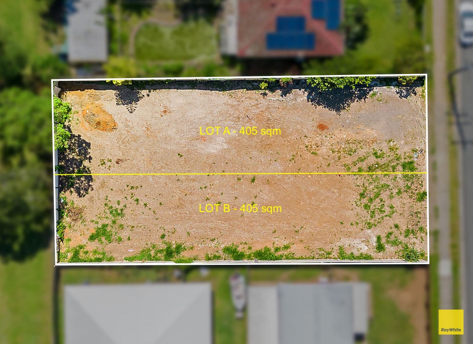107 FINUCANE Road, Alexandra Hills QLD 4161, Alexandra Hills - Thumbnail 6