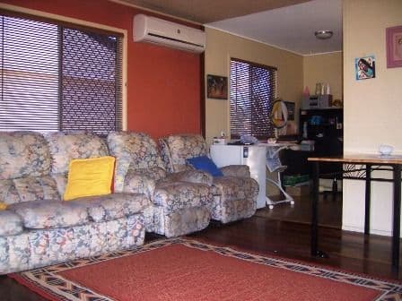 23 HEMSWORTH Street, ACACIA RIDGE QLD 4110, Acacia Ridge - Thumbnail 2
