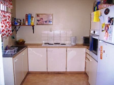 23 HEMSWORTH Street, ACACIA RIDGE QLD 4110, Acacia Ridge - Thumbnail 3