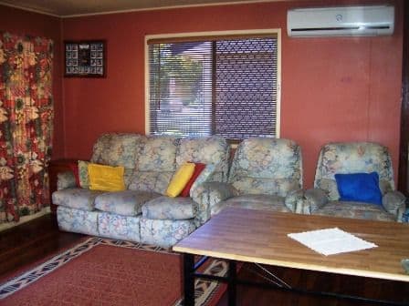 23 HEMSWORTH Street, ACACIA RIDGE QLD 4110, Acacia Ridge - Thumbnail 4