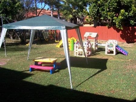 23 HEMSWORTH Street, ACACIA RIDGE QLD 4110, Acacia Ridge - Thumbnail 5