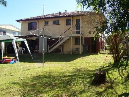 23 HEMSWORTH Street, ACACIA RIDGE QLD 4110, Acacia Ridge - Thumbnail 6