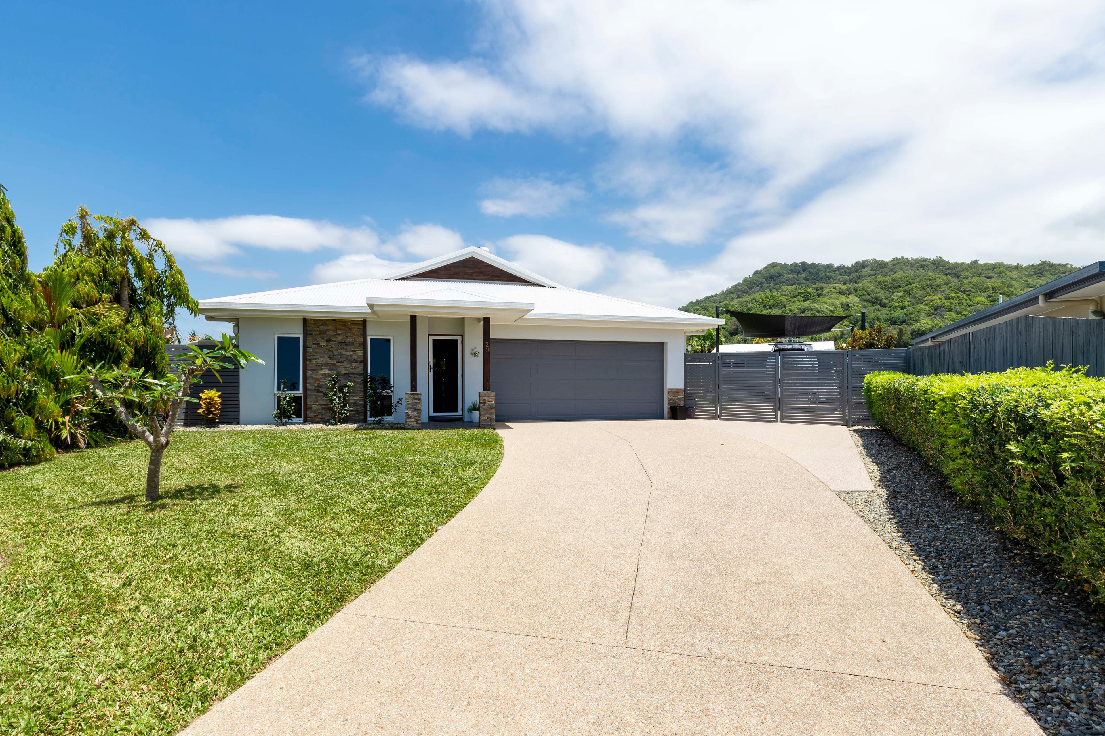 20 Julaji Close, Cooya Beach QLD 4873, Cooya Beach - Image 1