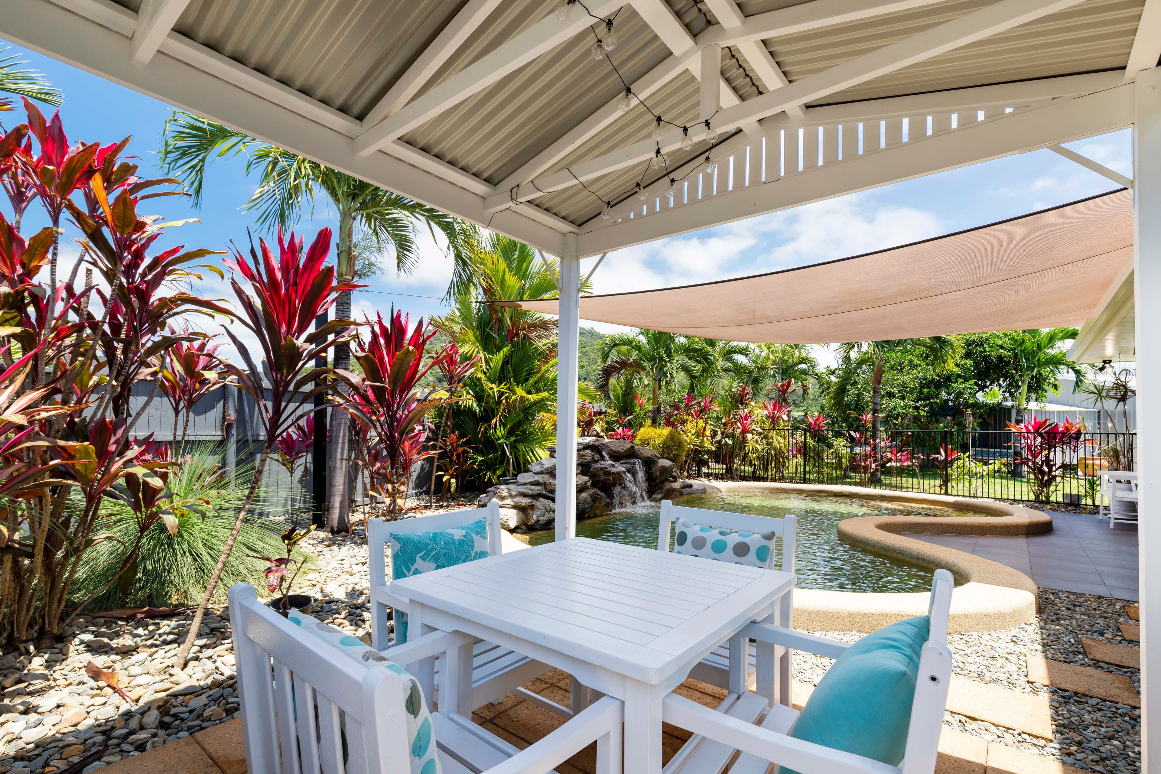 20 Julaji Close, Cooya Beach QLD 4873, Cooya Beach - Thumbnail 2