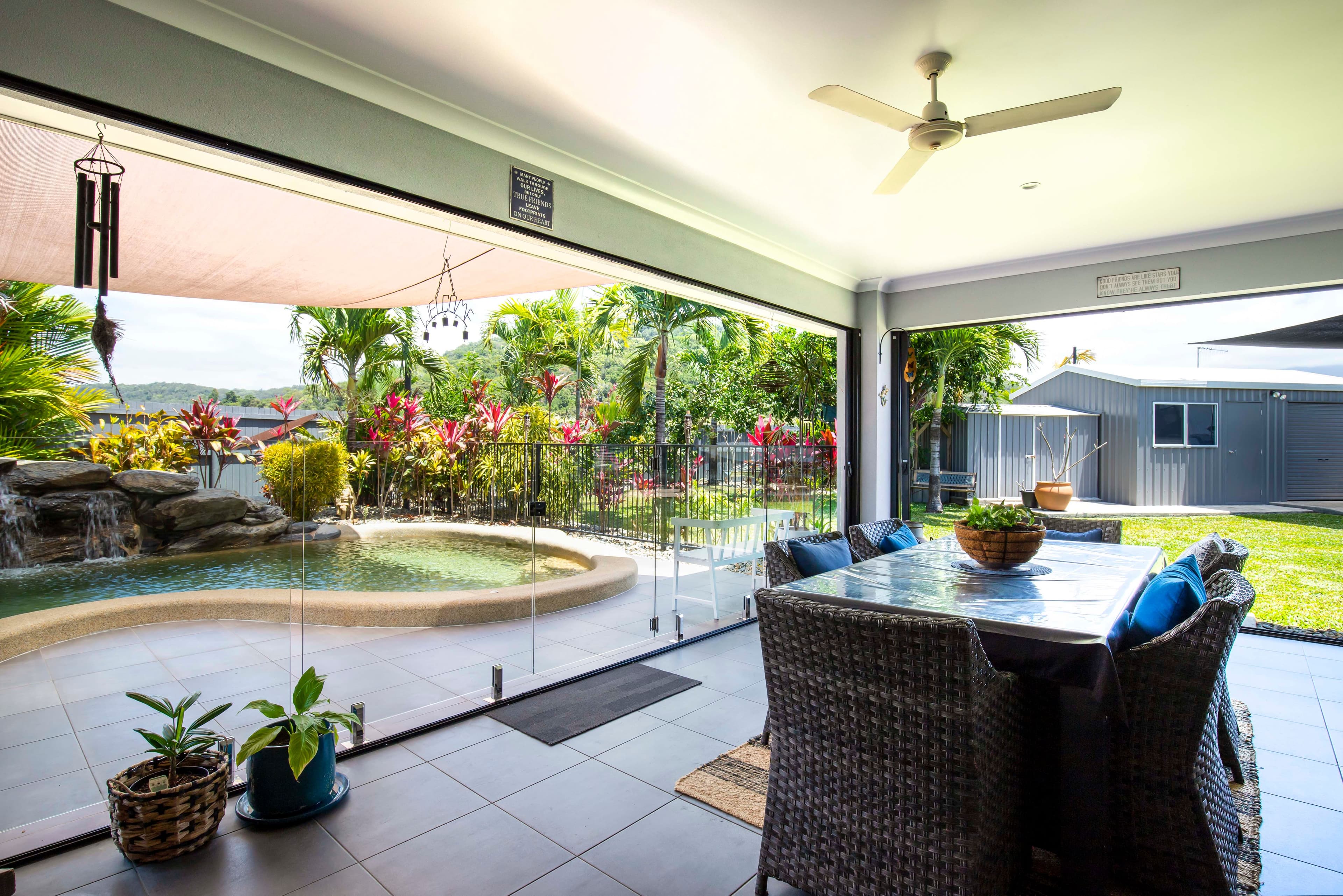 20 Julaji Close, Cooya Beach QLD 4873, Cooya Beach - Thumbnail 4