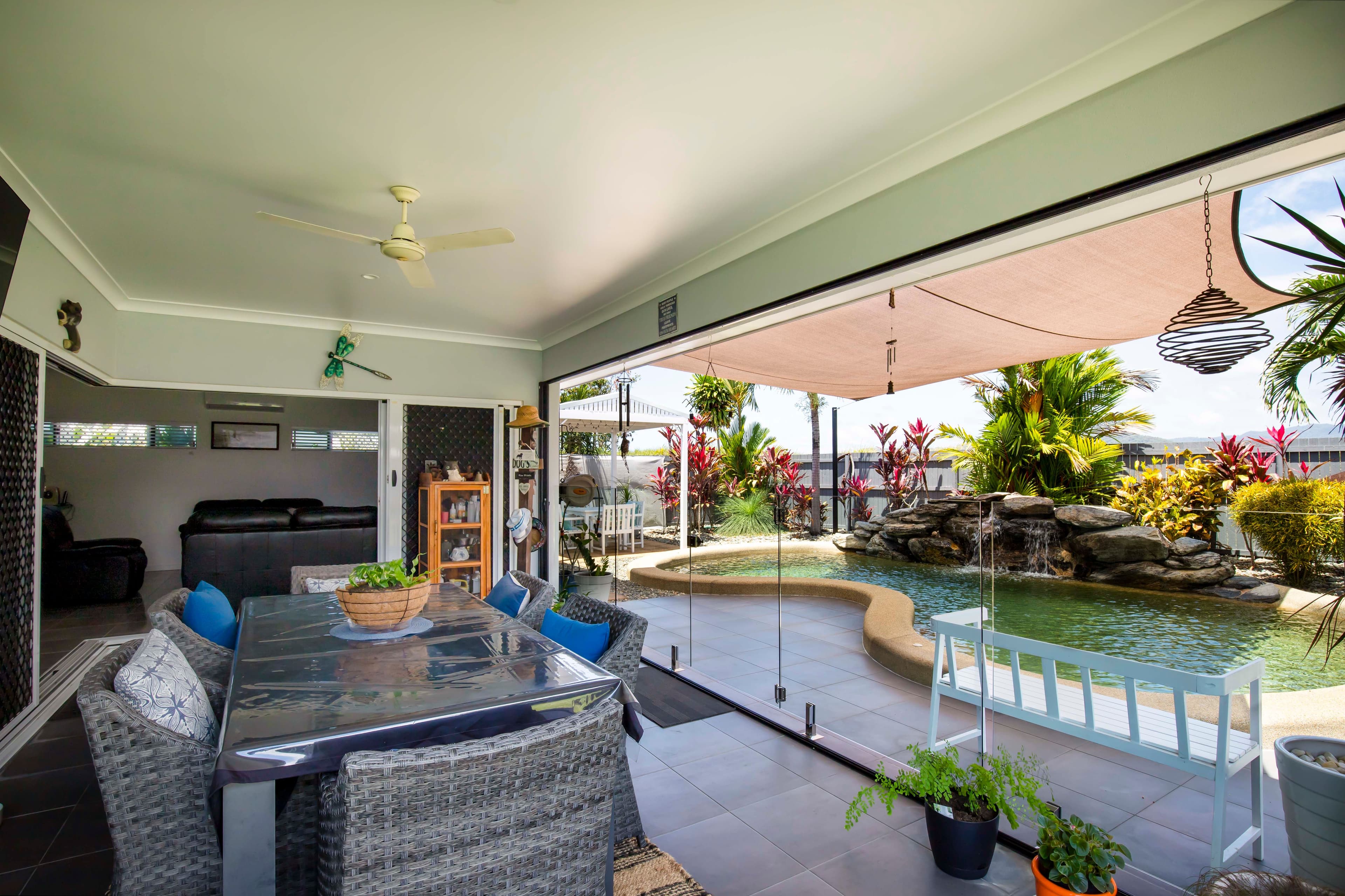 20 Julaji Close, Cooya Beach QLD 4873, Cooya Beach - Thumbnail 5