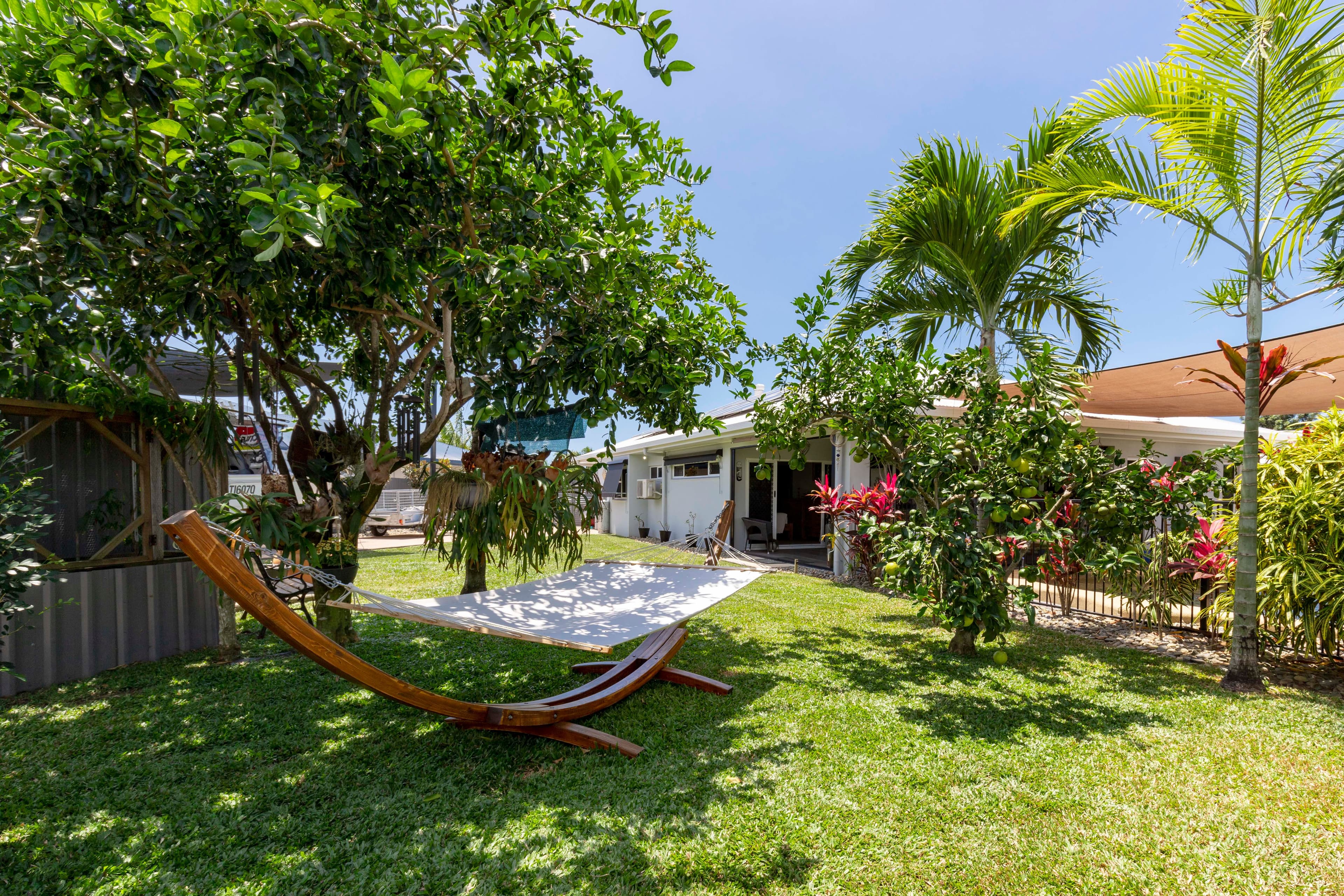 20 Julaji Close, Cooya Beach QLD 4873, Cooya Beach - Thumbnail 7