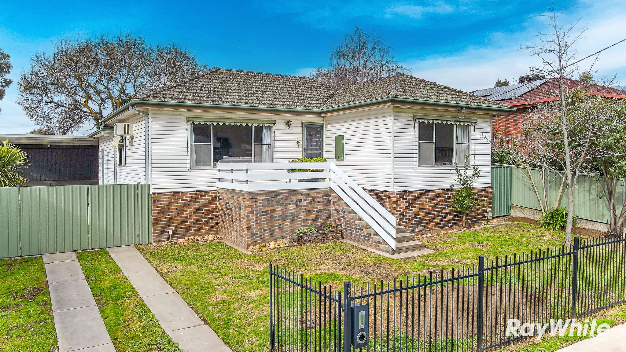 82 Maple Street, Golden Square VIC 3555, Golden Square - Image 1