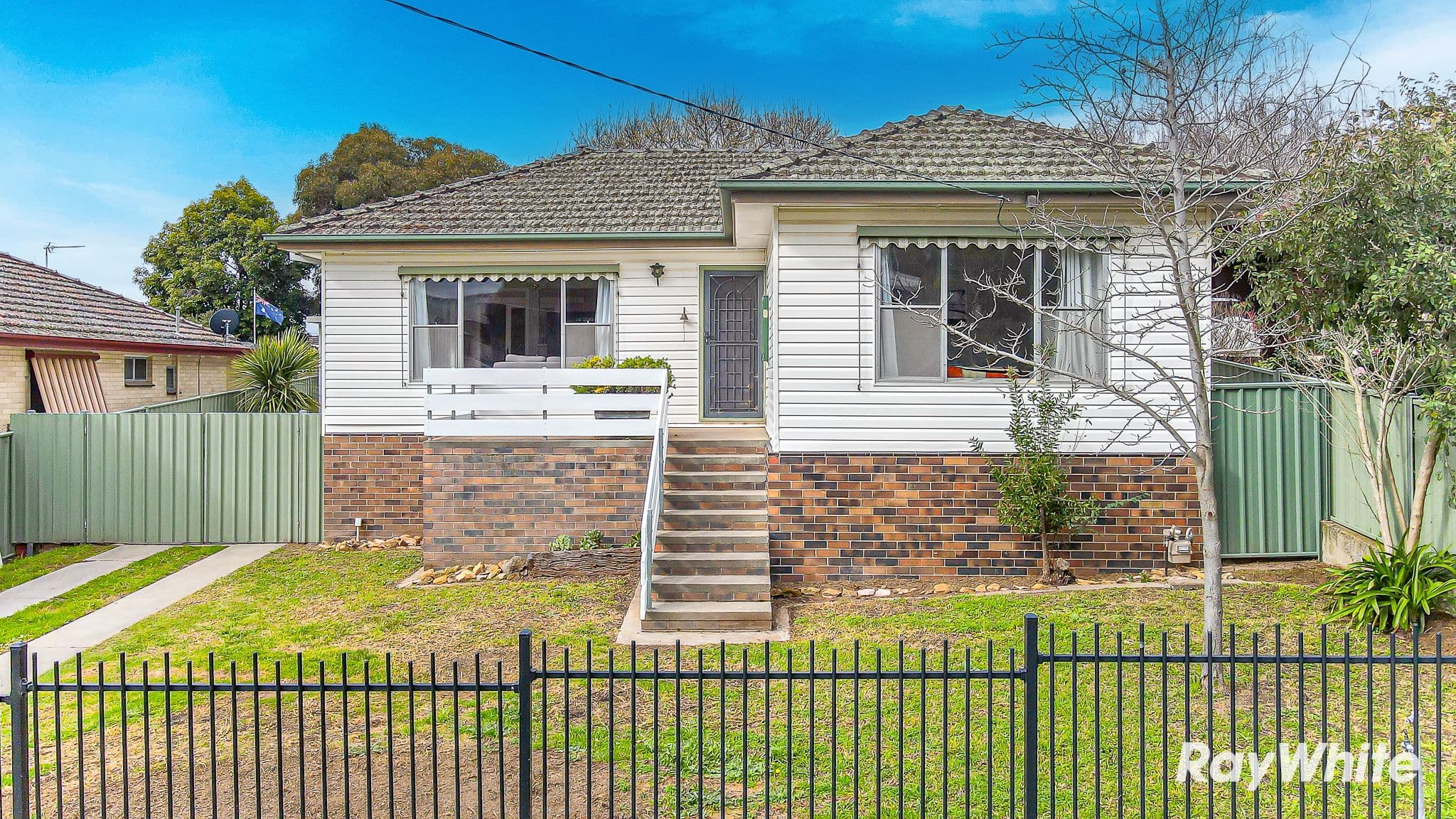 82 Maple Street, Golden Square VIC 3555, Golden Square - Thumbnail 2