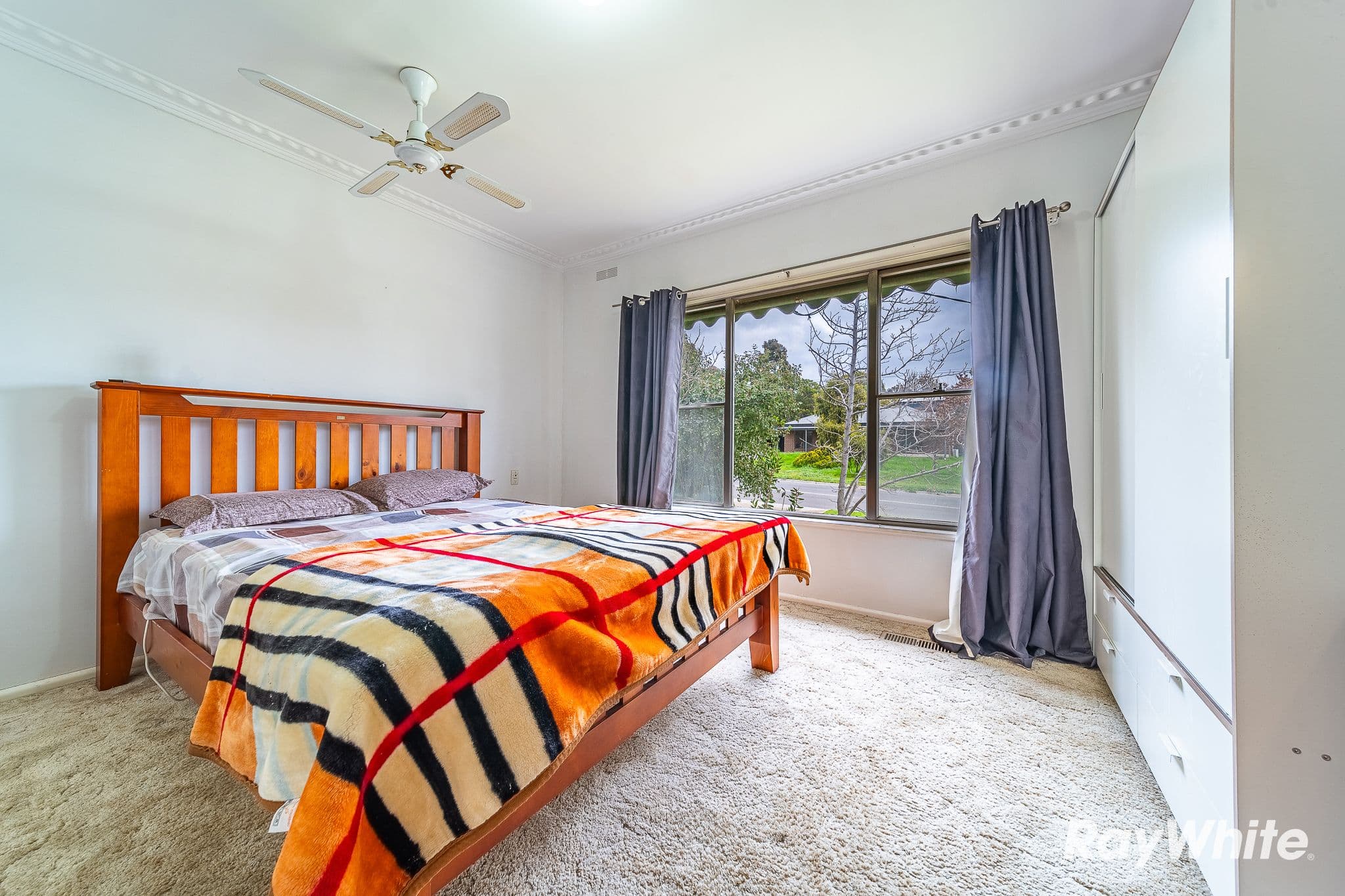 82 Maple Street, Golden Square VIC 3555, Golden Square - Thumbnail 3