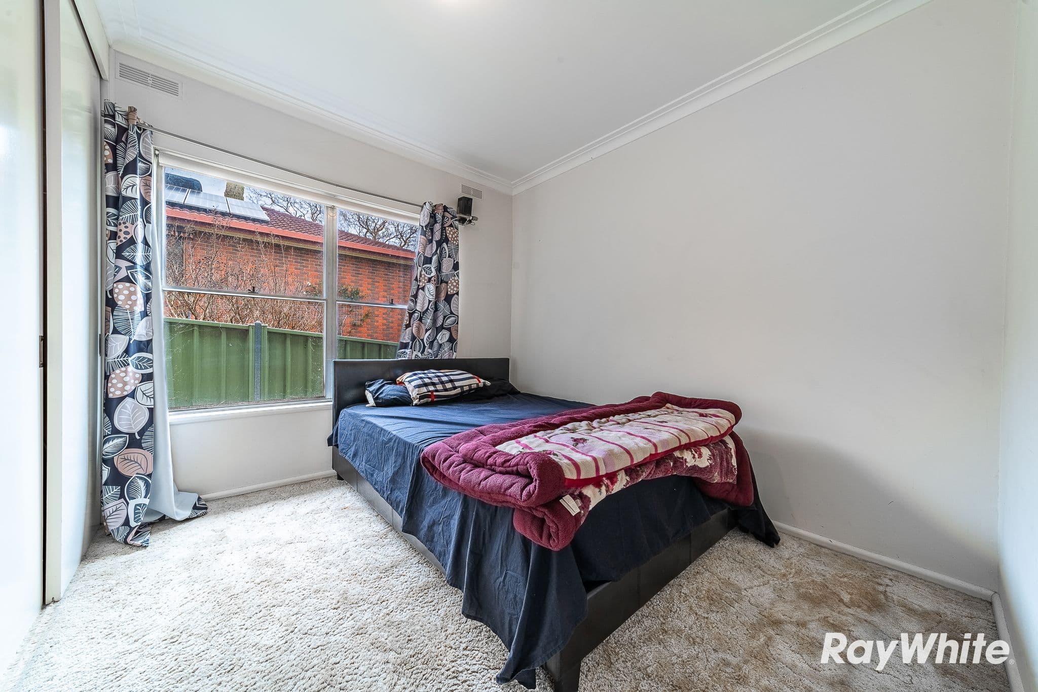 82 Maple Street, Golden Square VIC 3555, Golden Square - Thumbnail 4