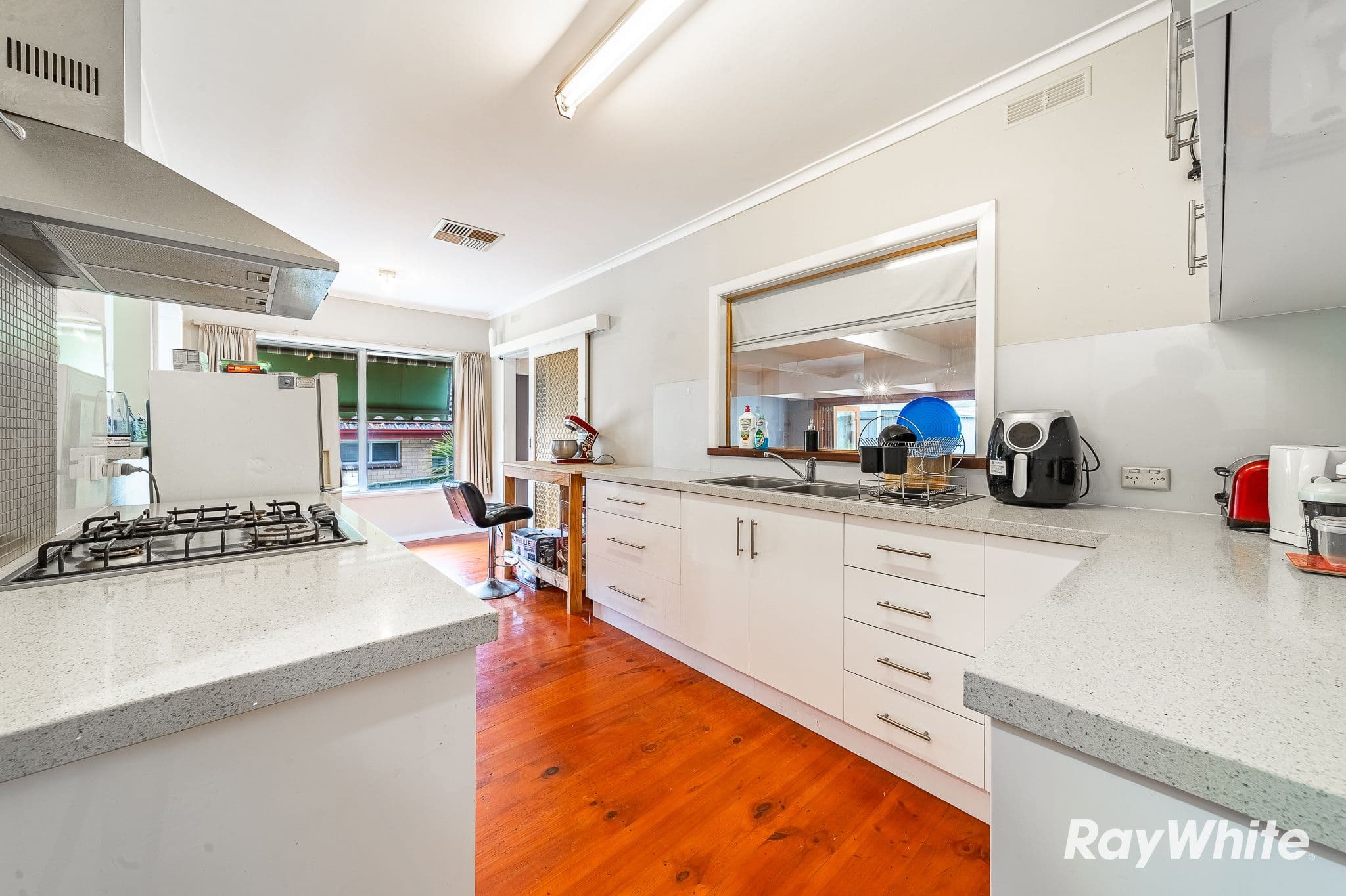 82 Maple Street, Golden Square VIC 3555, Golden Square - Thumbnail 6