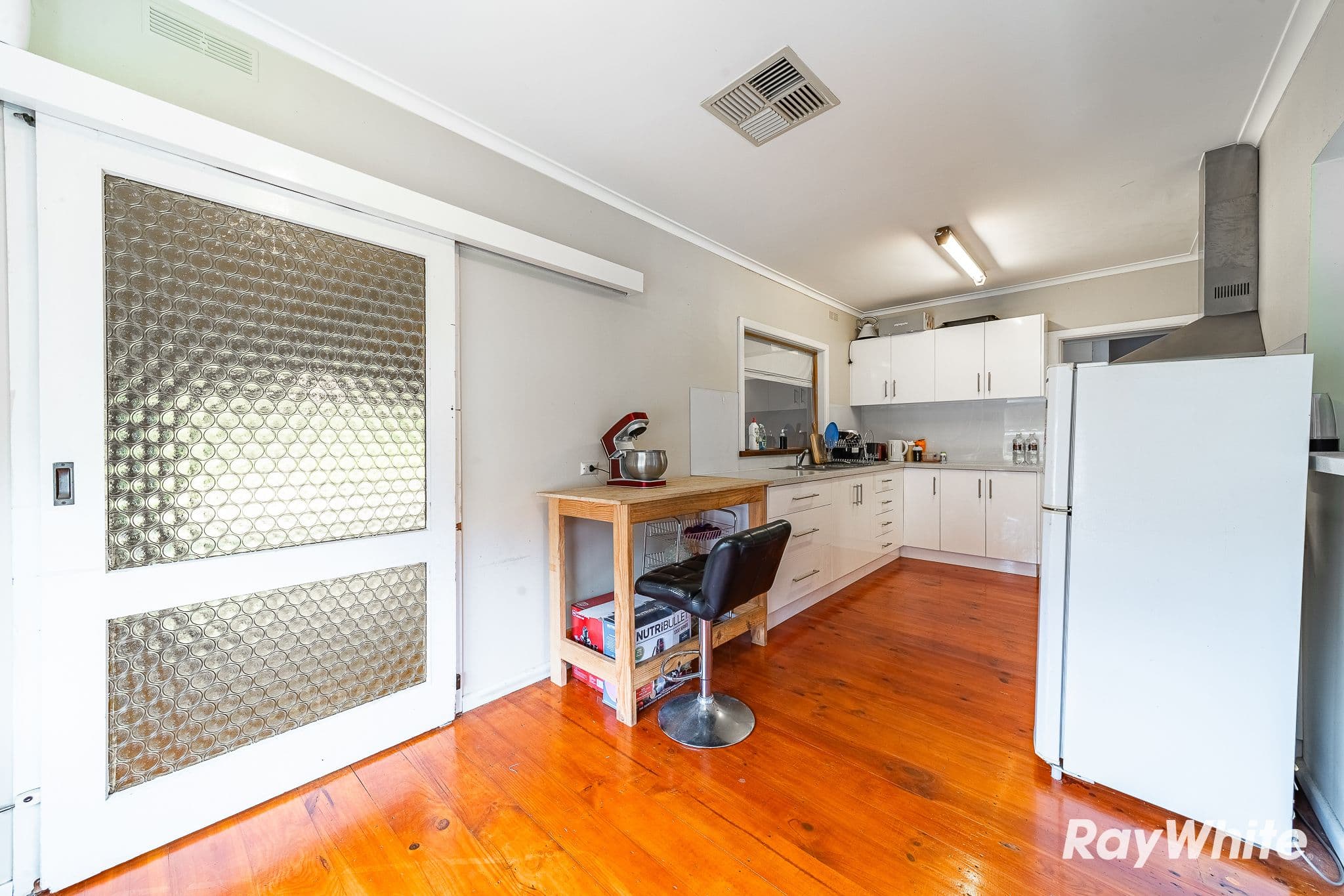 82 Maple Street, Golden Square VIC 3555, Golden Square - Thumbnail 7