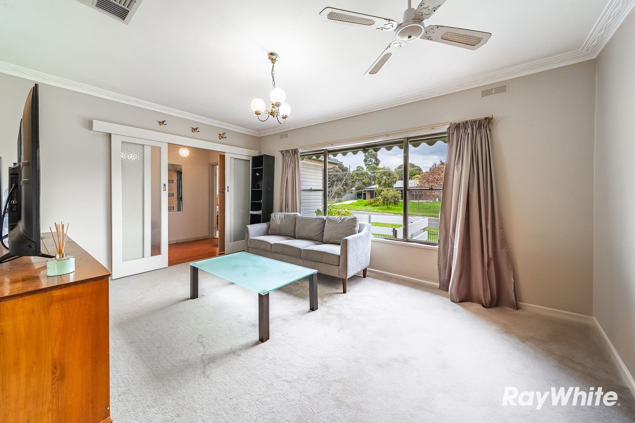 82 Maple Street, Golden Square VIC 3555, Golden Square - Thumbnail 8
