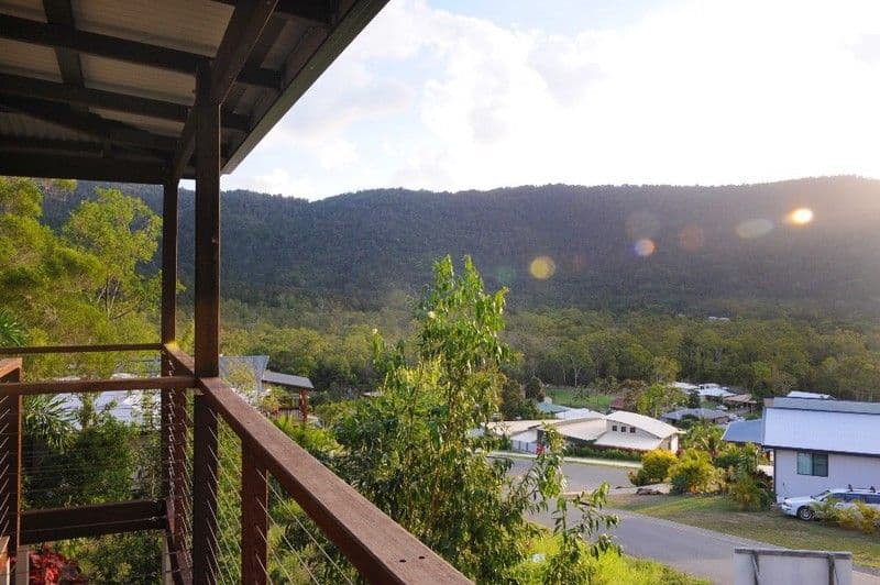 8 Curlew Court, JUBILEE POCKET QLD 4802, Jubilee Pocket - Image 1