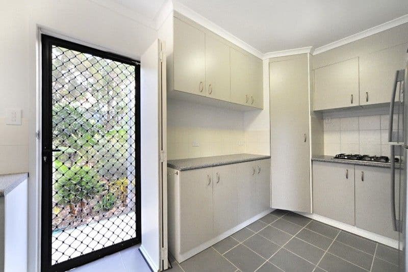 8 Curlew Court, JUBILEE POCKET QLD 4802, Jubilee Pocket - Thumbnail 7