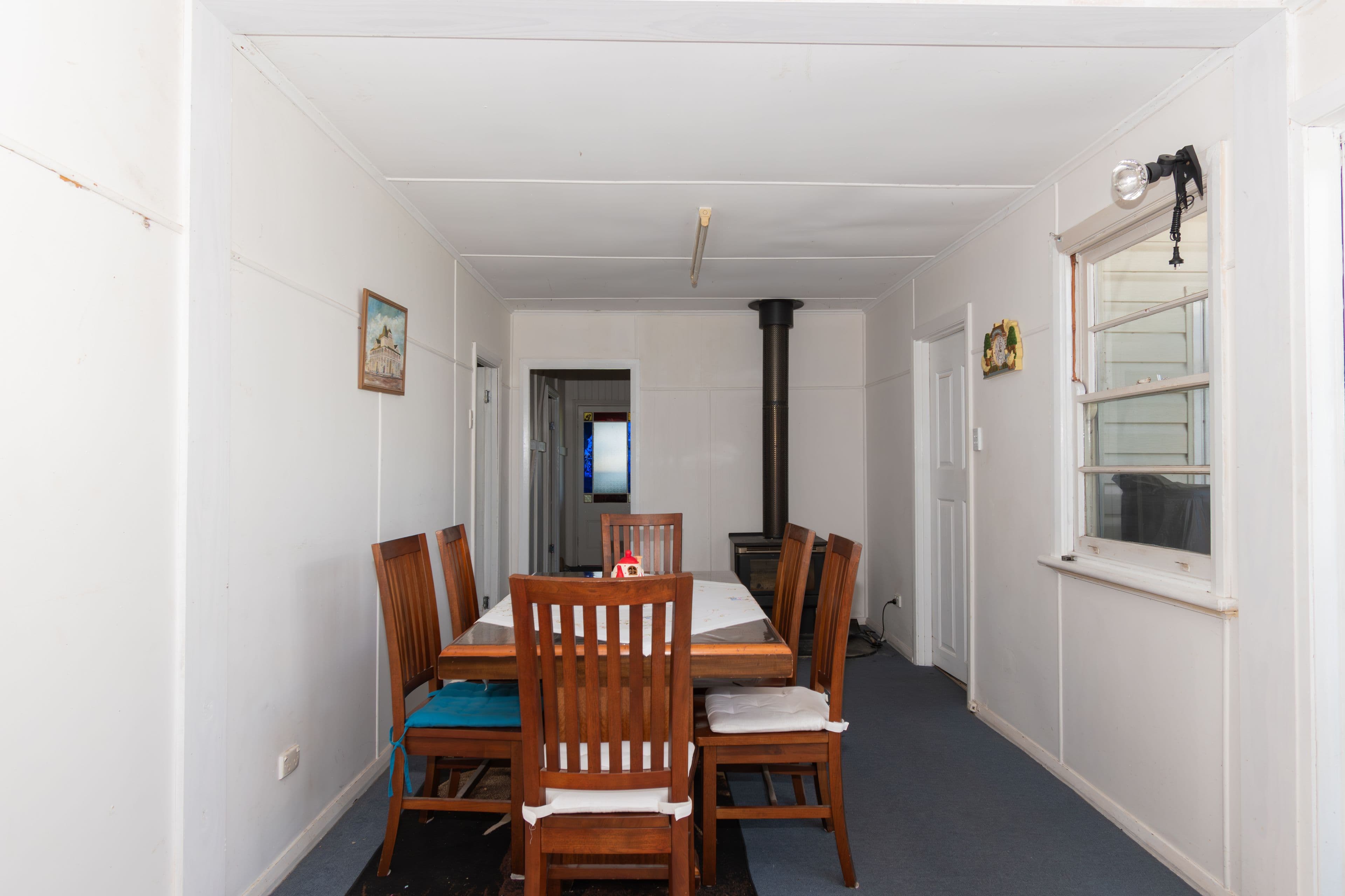 56-58 Merinda Street, Wallangarra QLD 4383, Wallangarra - Thumbnail 5
