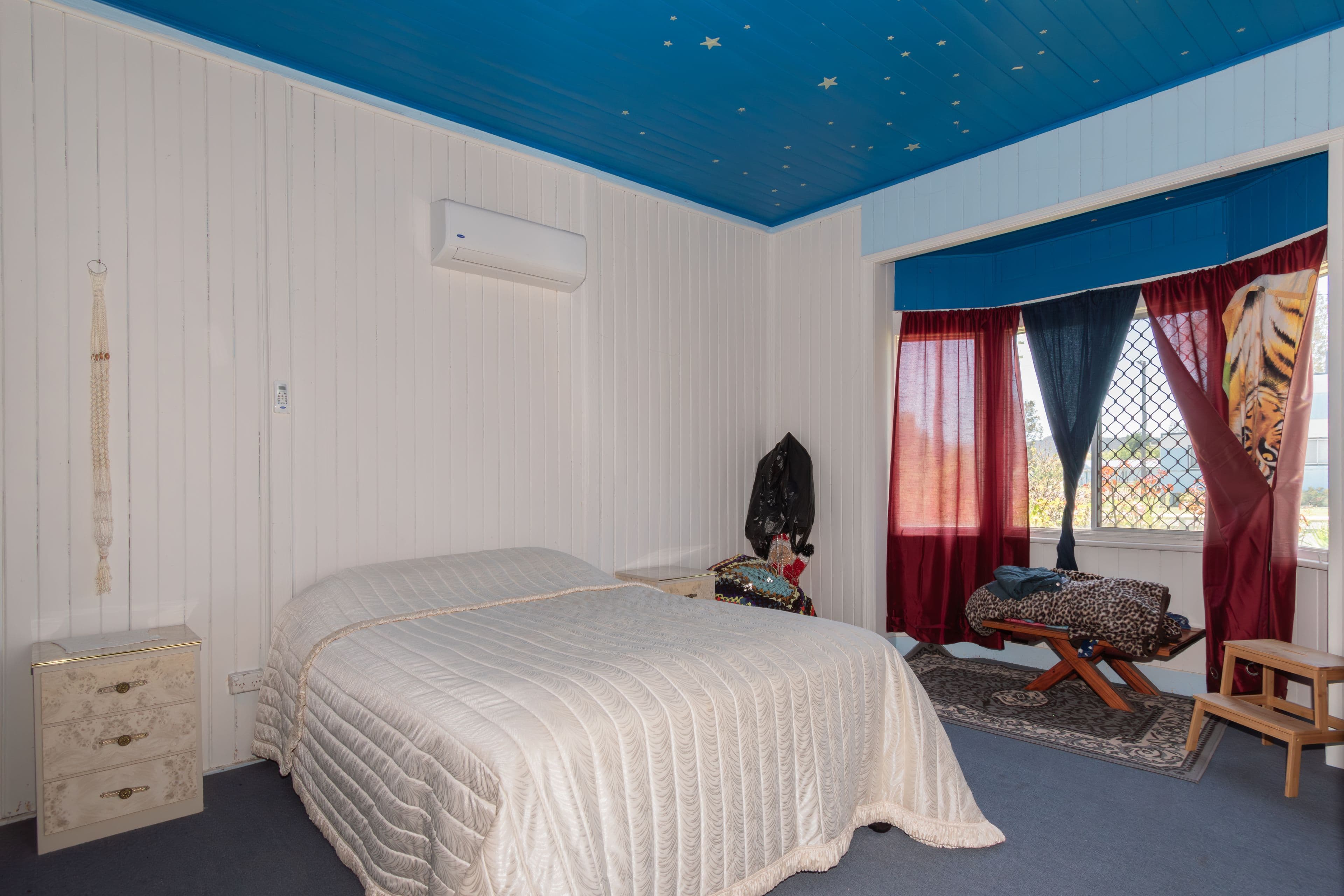 56-58 Merinda Street, Wallangarra QLD 4383, Wallangarra - Thumbnail 7