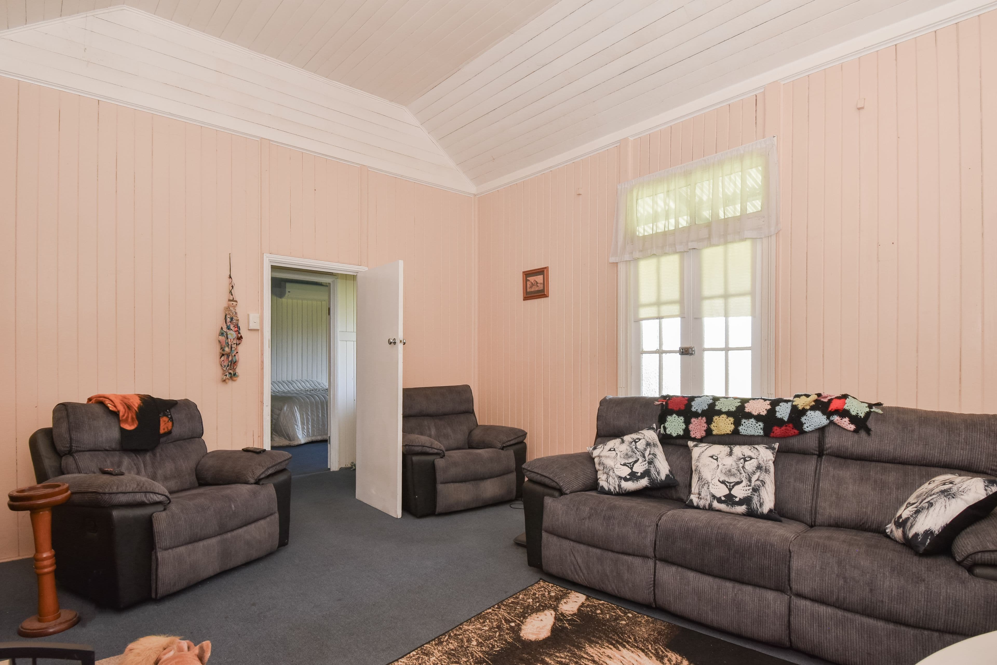 56-58 Merinda Street, Wallangarra QLD 4383, Wallangarra - Thumbnail 8