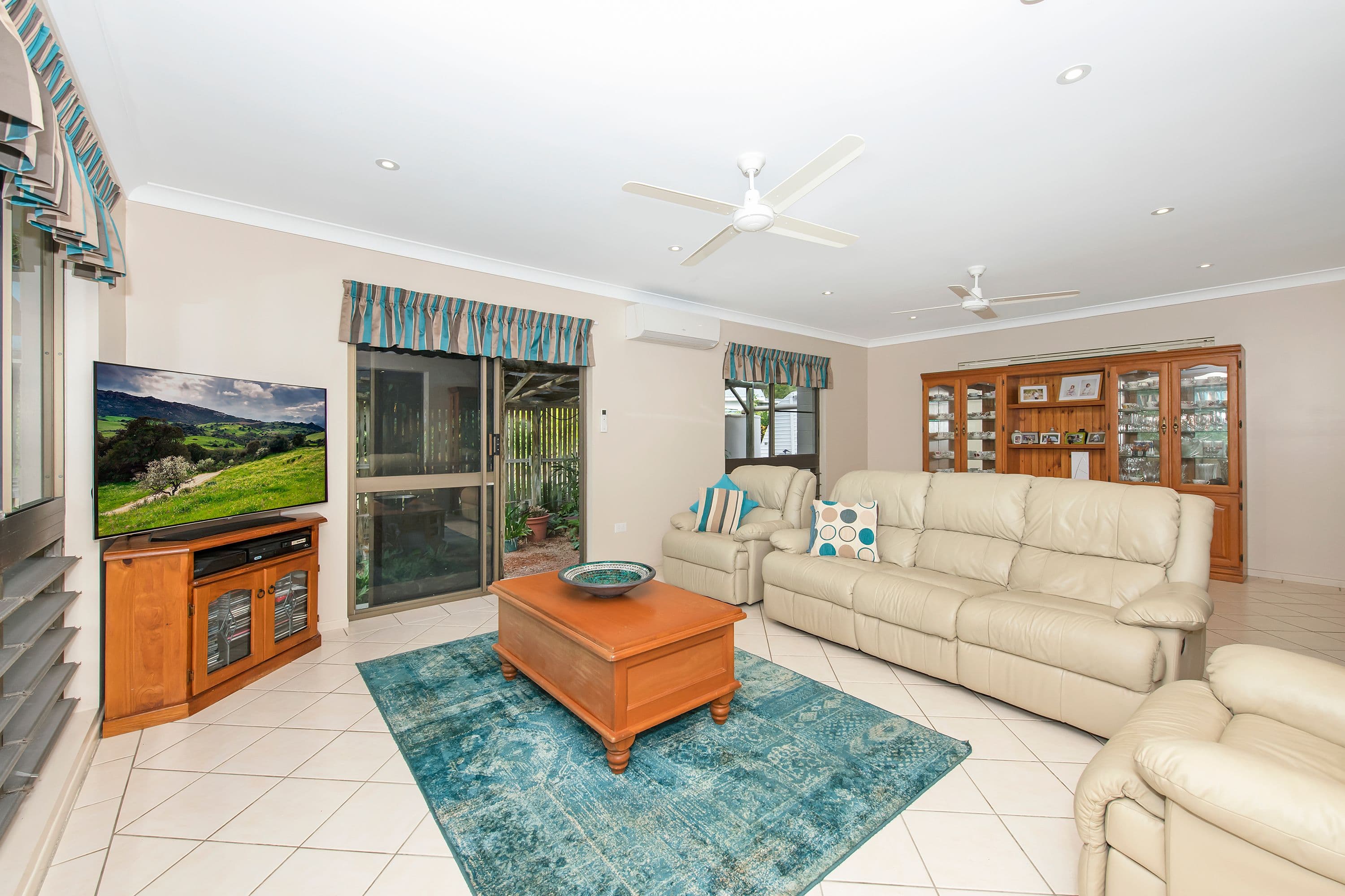 8 Bill Court, Alligator Creek QLD 4816, Alligator Creek - Thumbnail 4