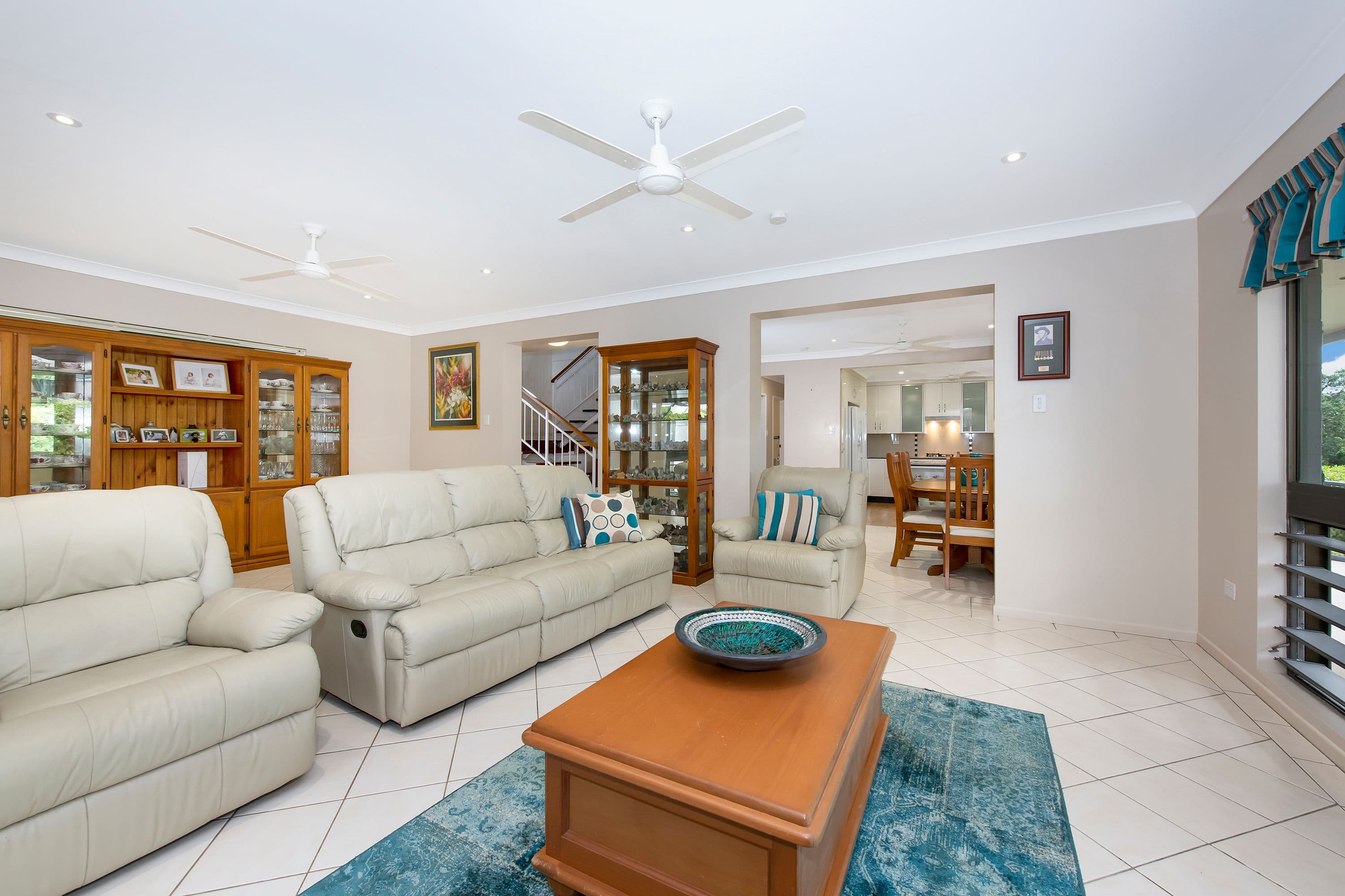 8 Bill Court, Alligator Creek QLD 4816, Alligator Creek - Thumbnail 5