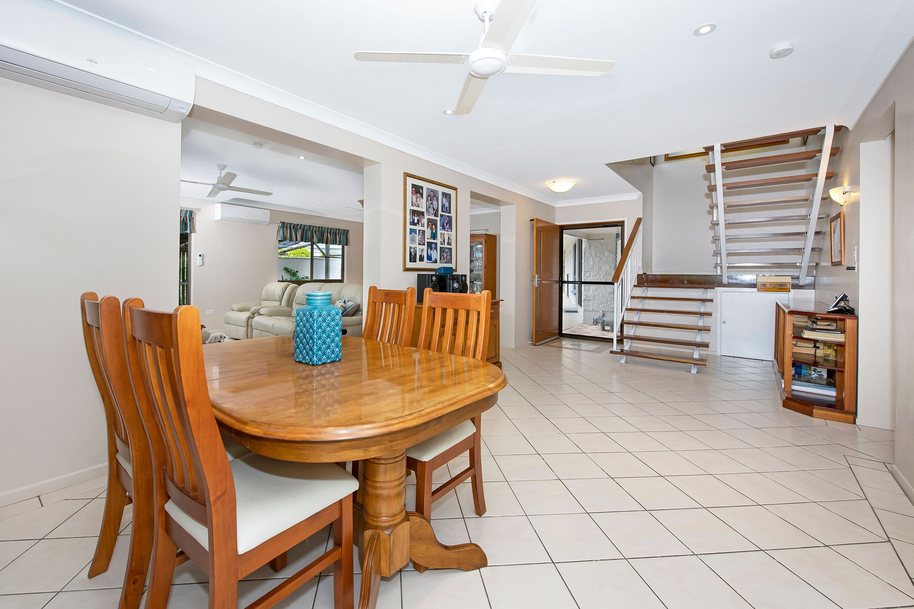 8 Bill Court, Alligator Creek QLD 4816, Alligator Creek - Thumbnail 6