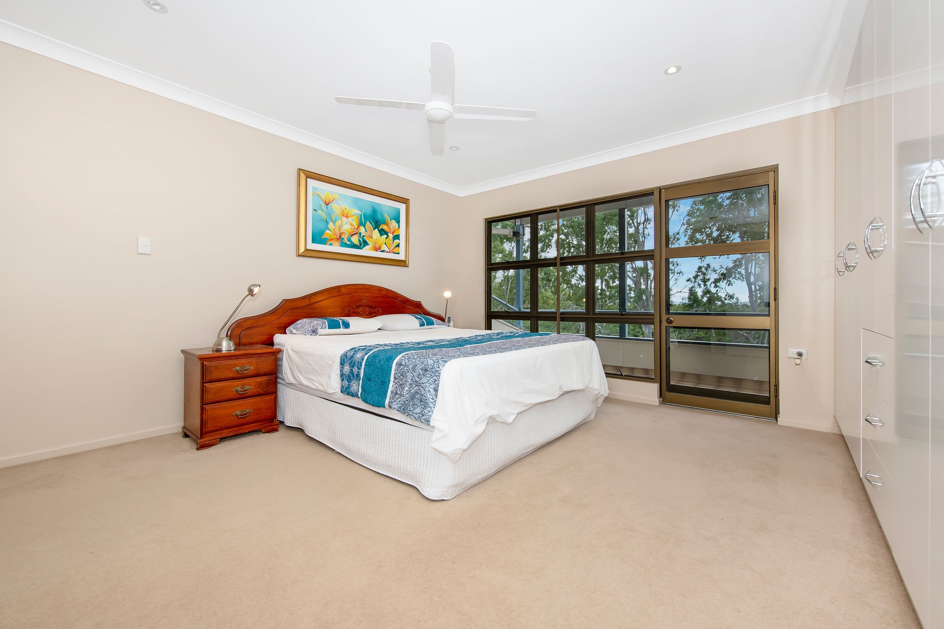 8 Bill Court, Alligator Creek QLD 4816, Alligator Creek - Thumbnail 7