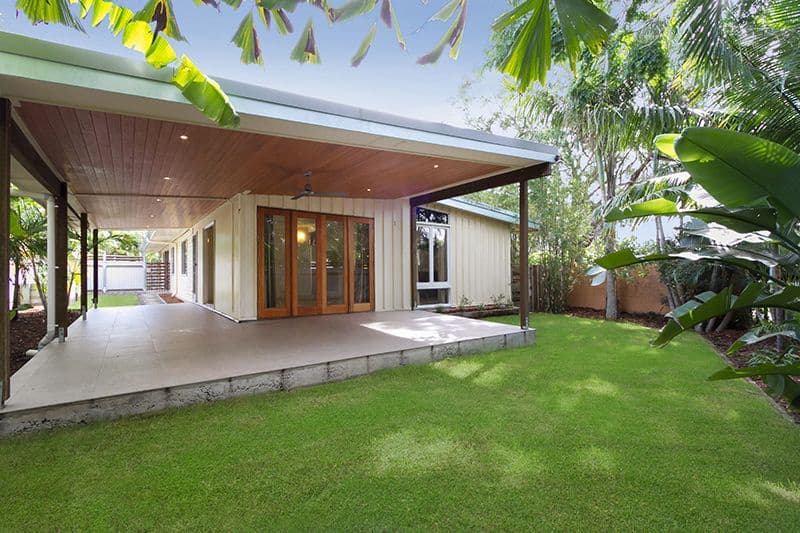 229 Oxley Road, GRACEVILLE QLD 4075, Graceville - Image 1