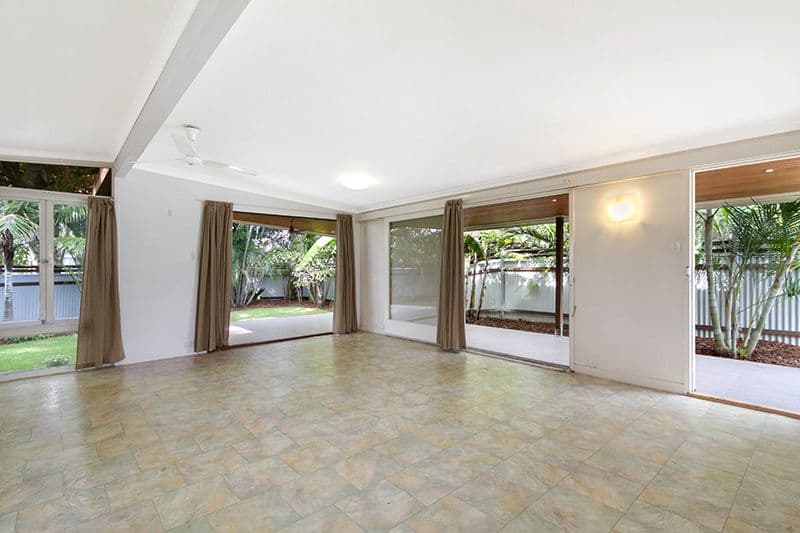 229 Oxley Road, GRACEVILLE QLD 4075, Graceville - Thumbnail 4
