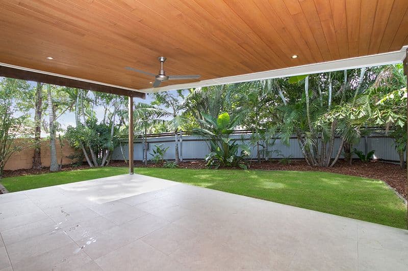 229 Oxley Road, GRACEVILLE QLD 4075, Graceville - Thumbnail 6