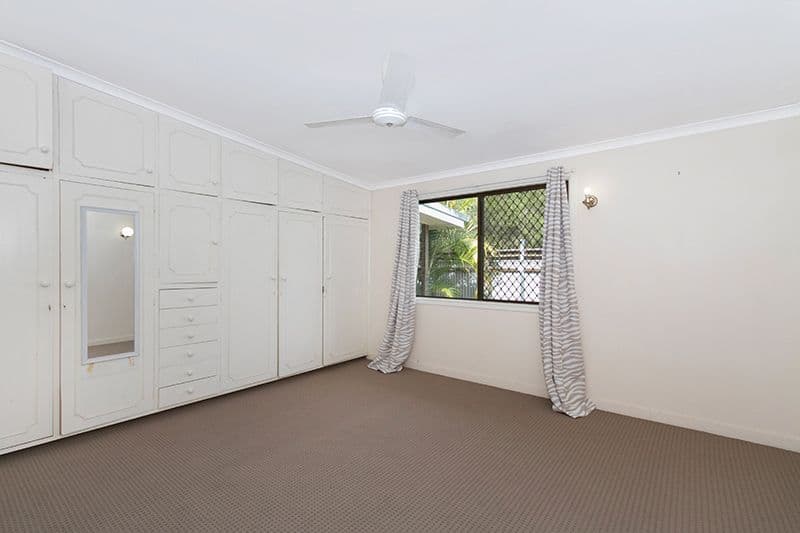 229 Oxley Road, GRACEVILLE QLD 4075, Graceville - Thumbnail 7