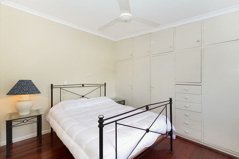 229 Oxley Road, GRACEVILLE QLD 4075, Graceville - Thumbnail 8