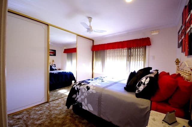 4 Ellerby Way, KOONDOOLA WA 6064, Koondoola - Thumbnail 5